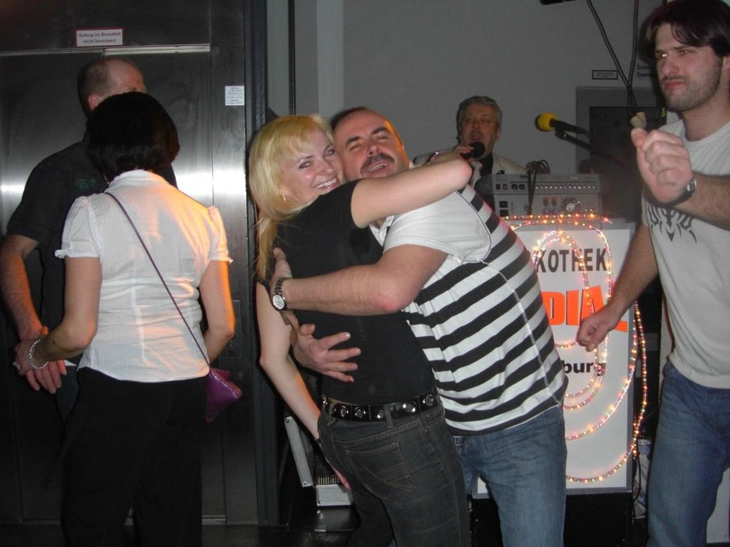 gera09-36.jpg