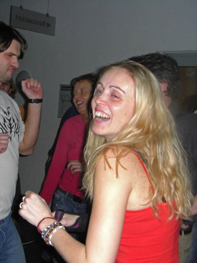 gera09-38.jpg