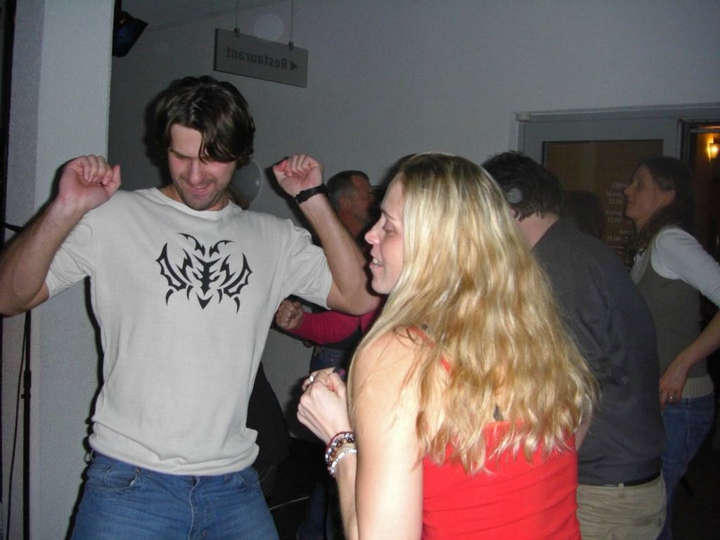 gera09-39.jpg