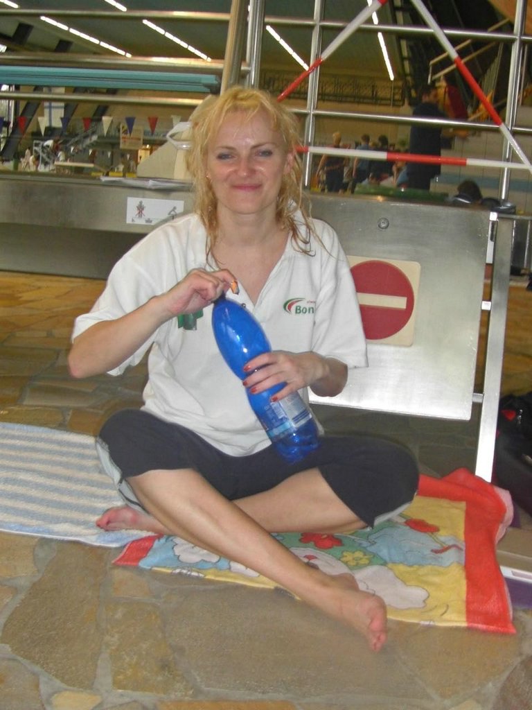 gera09-41.jpg