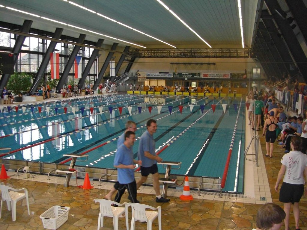 gera09-42.jpg