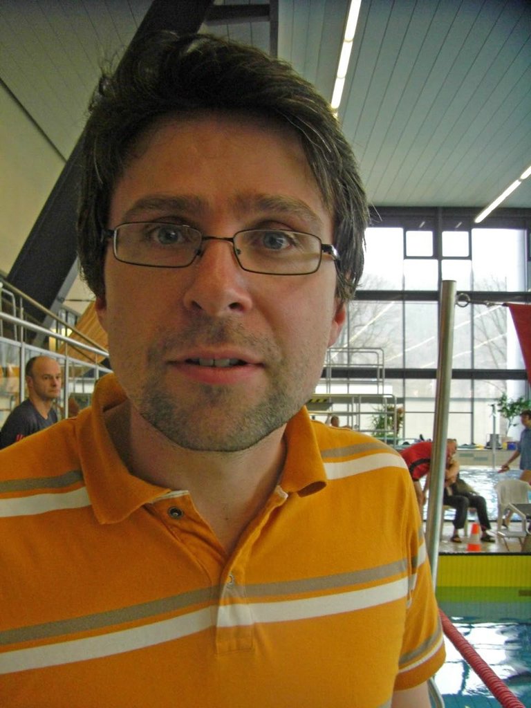 gera09-49.jpg