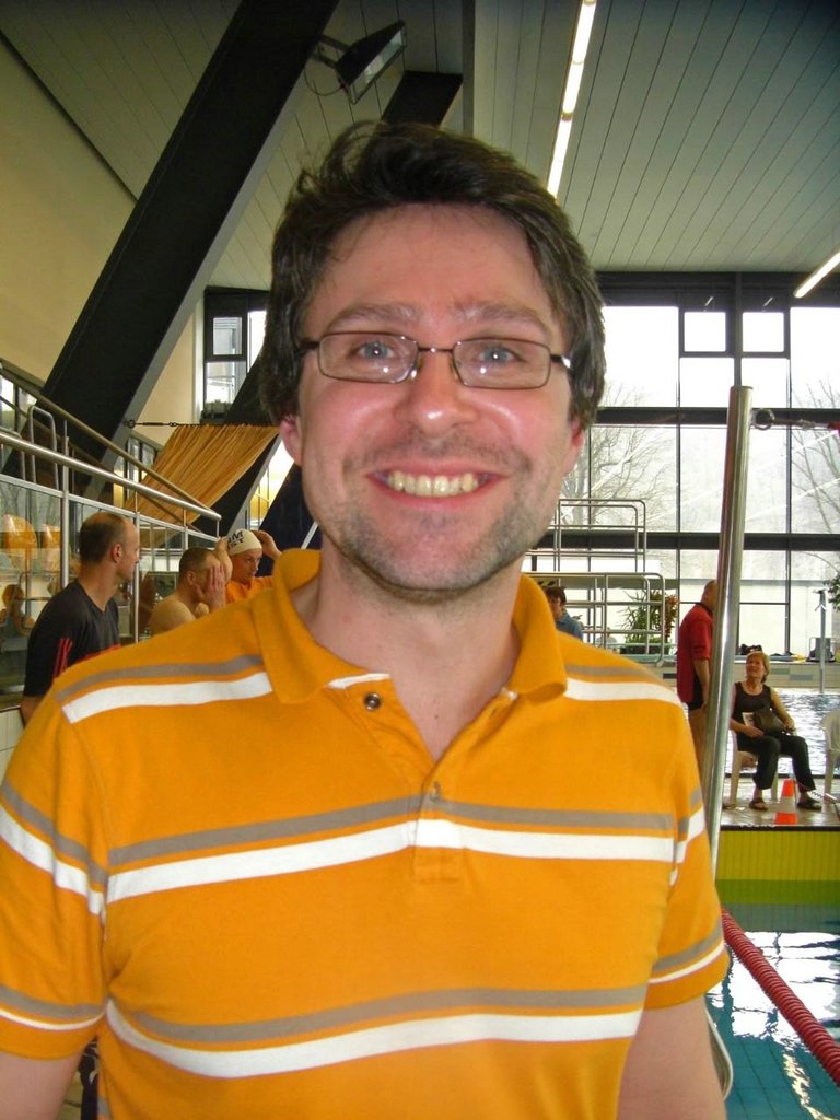 gera09-50.jpg