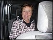 gera09-02.jpg
