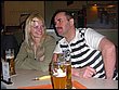 gera09-04.jpg