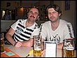 gera09-05.jpg