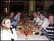 gera09-06.jpg