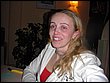 gera09-07.jpg
