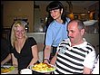 gera09-08.jpg