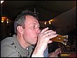 gera09-09.jpg