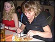 gera09-10.jpg