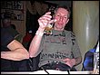 gera09-11.jpg