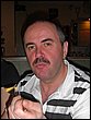 gera09-12.jpg