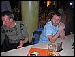 gera09-13.jpg