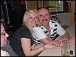 gera09-15.jpg
