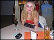 gera09-16.jpg