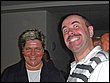 gera09-17.jpg