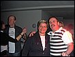 gera09-18.jpg