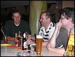 gera09-19.jpg