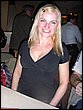 gera09-20.jpg