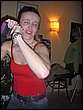 gera09-21.jpg