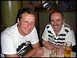 gera09-22.jpg