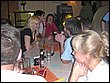 gera09-23.jpg