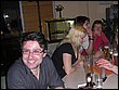 gera09-24.jpg