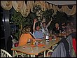 gera09-25.jpg