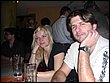 gera09-26.jpg