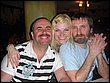 gera09-27.jpg