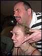 gera09-28.jpg