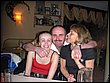 gera09-29.jpg