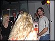 gera09-34.jpg