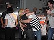 gera09-36.jpg
