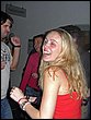 gera09-38.jpg