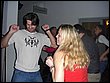 gera09-39.jpg
