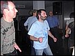 gera09-40.jpg