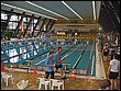 gera09-42.jpg