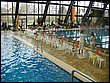 gera09-43.jpg