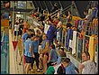 gera09-44.jpg