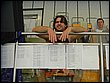 gera09-46.jpg