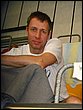 gera09-47.jpg