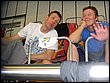 gera09-48.jpg