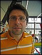 gera09-49.jpg