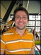 gera09-50.jpg