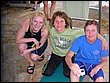 gera09-51.jpg