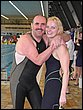 gera09-52.jpg