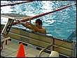 gera09-60.jpg