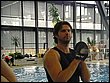 gera09-62.jpg